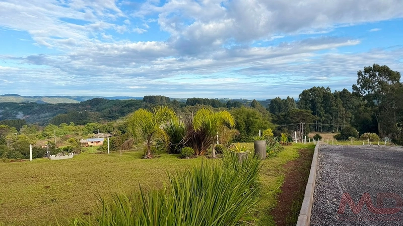CHACARA  4.500M² COM VISTA PANORÂMICA 3 DORMITÓRIOS PROXIMO A GRAMADO: 28ª foto da galeria de imagens do imóvel