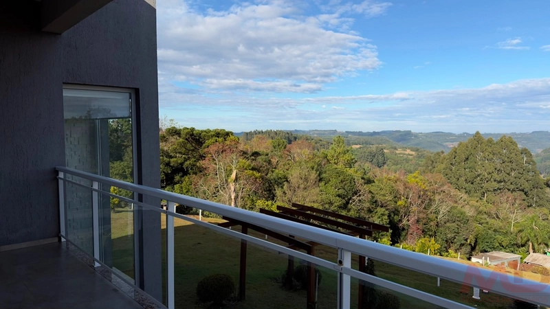 CHACARA  4.500M² COM VISTA PANORÂMICA 3 DORMITÓRIOS PROXIMO A GRAMADO: 11ª foto da galeria de imagens do imóvel