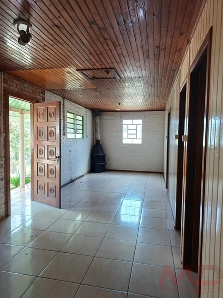 Casa a venda em Canela.: 15ª foto da galeria de imagens do imóvel