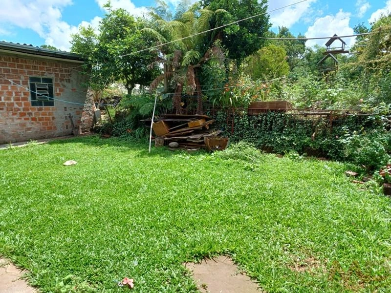Casa a venda em Canela.: 16ª foto da galeria de imagens do imóvel