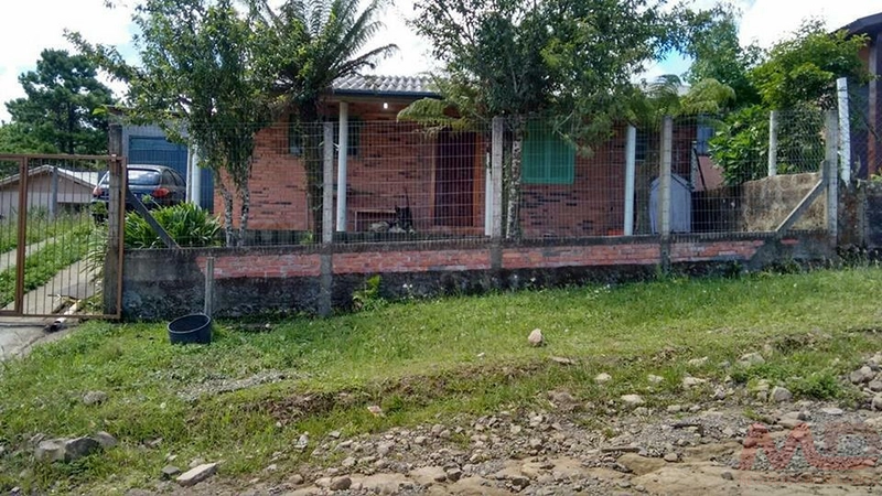 Casa a venda em Canela.: 4ª foto da galeria de imagens do imóvel
