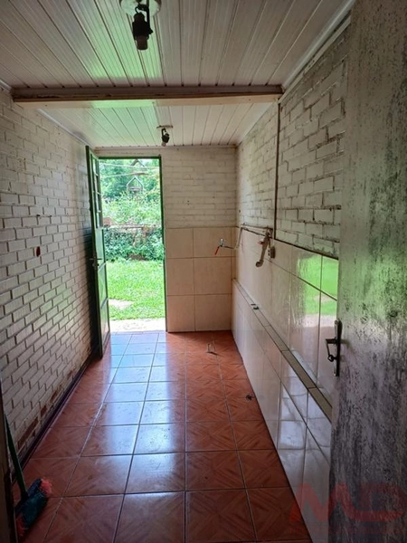 Casa a venda em Canela.: 7ª foto da galeria de imagens do imóvel