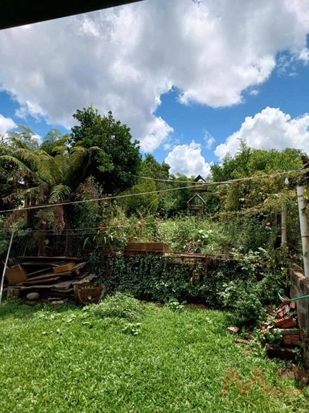 Casa a venda em Canela.: 11ª foto da galeria de imagens do imóvel