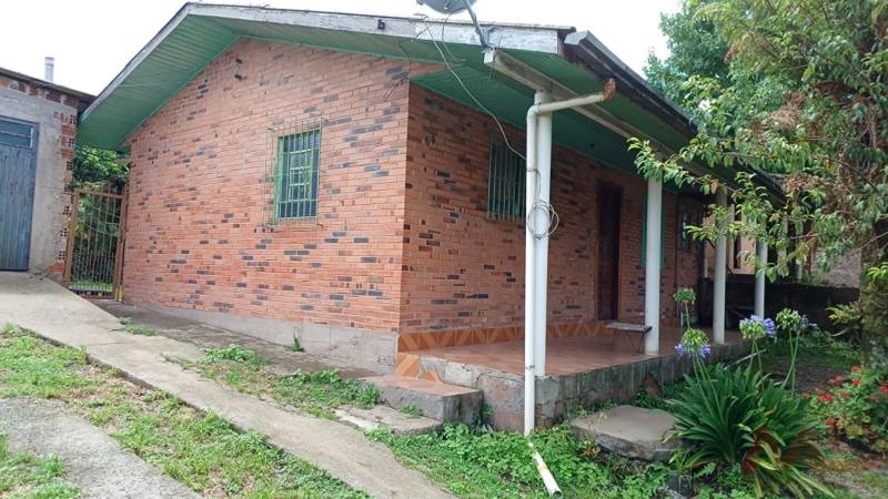Casa a venda em Canela.: 18ª foto da galeria de imagens do imóvel
