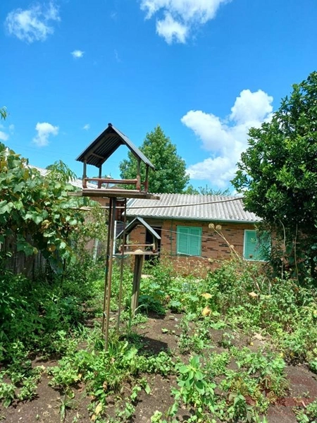 Casa a venda em Canela.: 12ª foto da galeria de imagens do imóvel