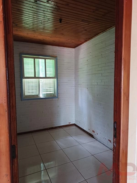 Casa a venda em Canela.: 9ª foto da galeria de imagens do imóvel