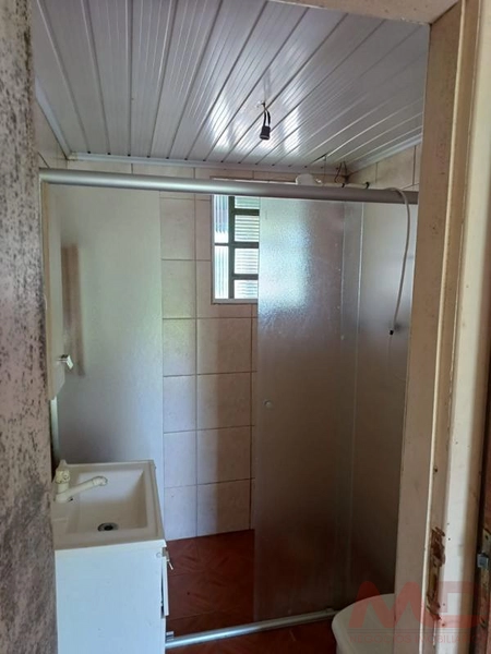Casa a venda em Canela.: 14ª foto da galeria de imagens do imóvel