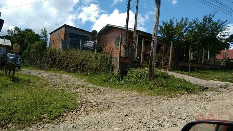 Casa a venda em Canela.: 5ª foto da galeria de imagens do imóvel