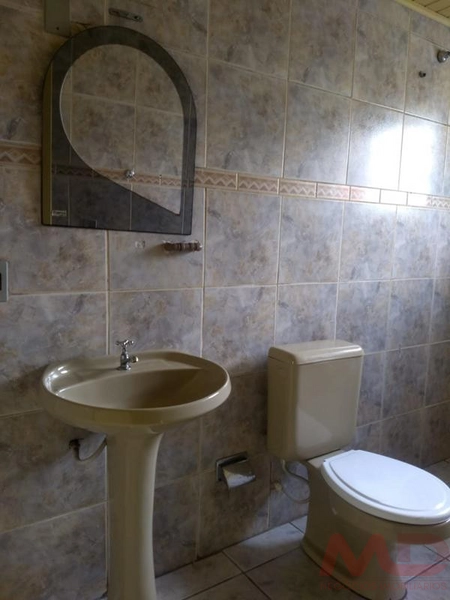 Casa a venda em Canela.: 3ª foto da galeria de imagens do imóvel