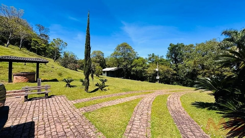 SITIO/ CHACARAS PARA VENDA EM MORRO REUTER RS: 25ª foto da galeria de imagens do imóvel