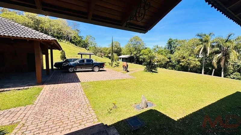 SITIO/ CHACARAS PARA VENDA EM MORRO REUTER RS: 20ª foto da galeria de imagens do imóvel