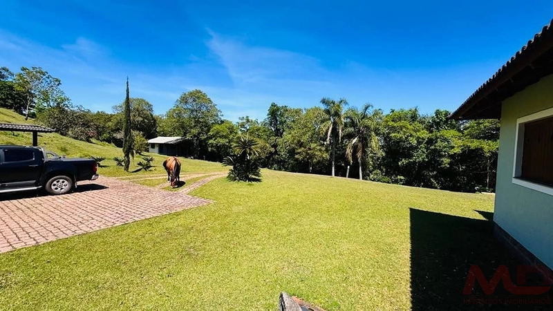 SITIO/ CHACARAS PARA VENDA EM MORRO REUTER RS: 31ª foto da galeria de imagens do imóvel
