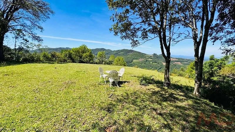 SITIO/ CHACARAS PARA VENDA EM MORRO REUTER RS: 36ª foto da galeria de imagens do imóvel