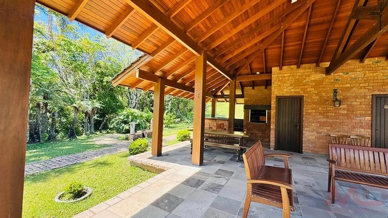 SITIO/ CHACARAS PARA VENDA EM MORRO REUTER RS: 24ª foto da galeria de imagens do imóvel