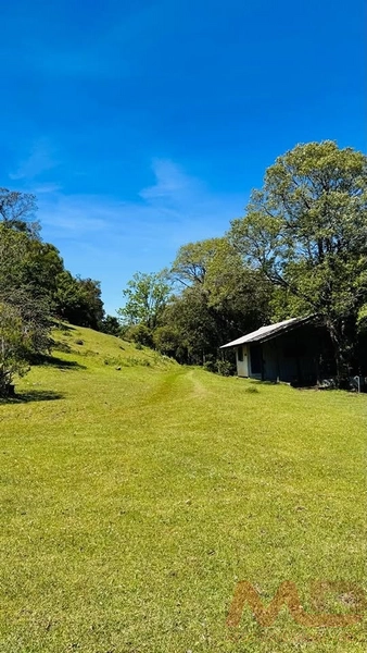 SITIO/ CHACARAS PARA VENDA EM MORRO REUTER RS: 8ª foto da galeria de imagens do imóvel