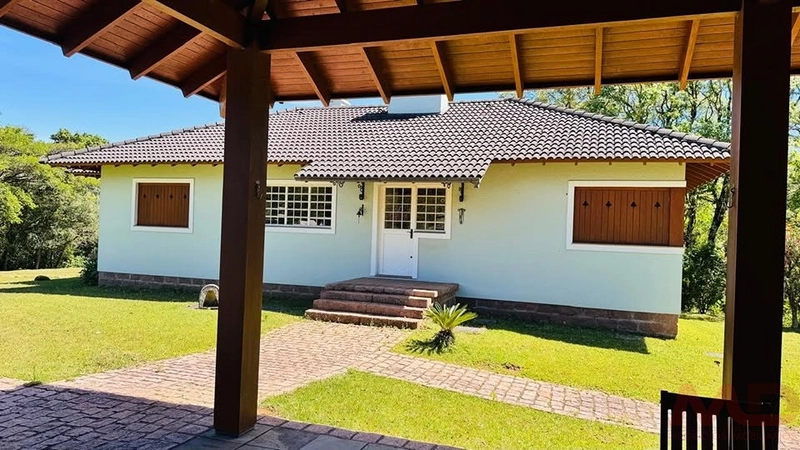 SITIO/ CHACARAS PARA VENDA EM MORRO REUTER RS: 14ª foto da galeria de imagens do imóvel