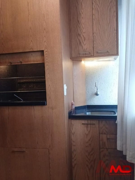 Apartamento a venda em Canela: 14ª foto da galeria de imagens do imóvel