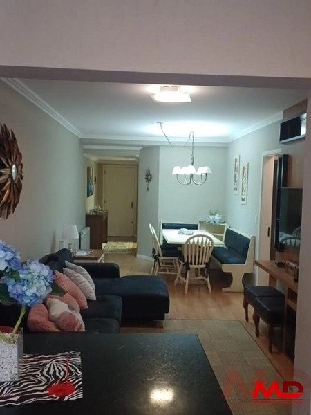 Apartamento a venda em Canela: 13ª foto da galeria de imagens do imóvel