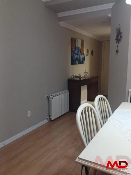 Apartamento a venda em Canela: 12ª foto da galeria de imagens do imóvel