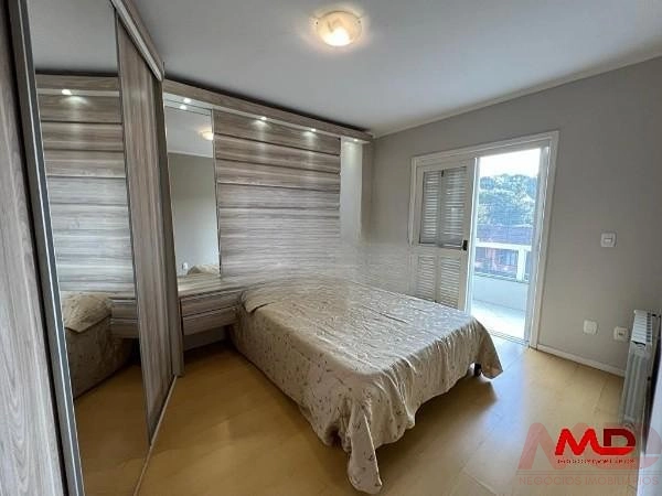 Apartamento a venda em Canela: 9ª foto da galeria de imagens do imóvel