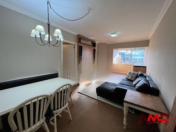 Apartamento a venda em Canela: 4ª foto da galeria de imagens do imóvel