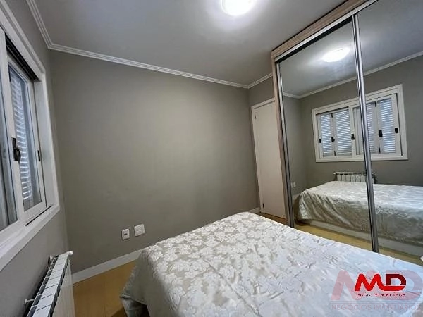 Apartamento a venda em Canela: 3ª foto da galeria de imagens do imóvel