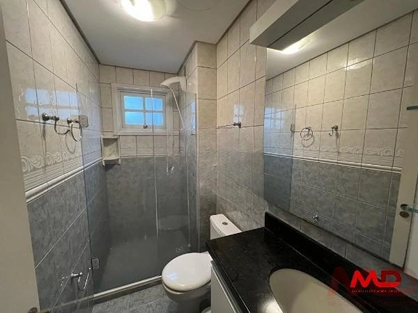 Apartamento a venda em Canela: 6ª foto da galeria de imagens do imóvel