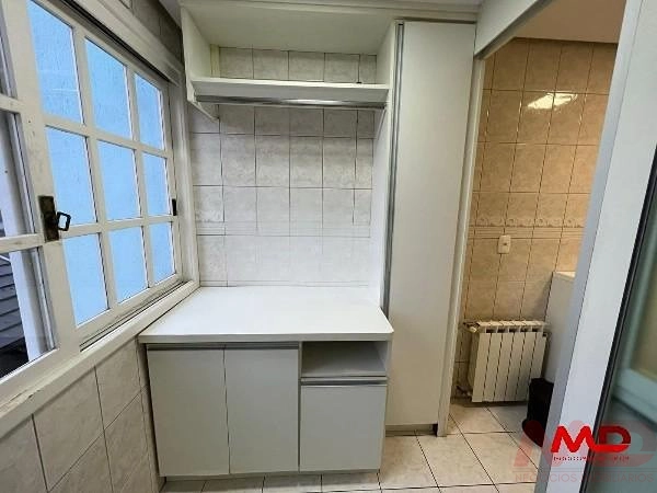 Apartamento a venda em Canela: 10ª foto da galeria de imagens do imóvel