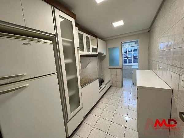 Apartamento a venda em Canela: 7ª foto da galeria de imagens do imóvel