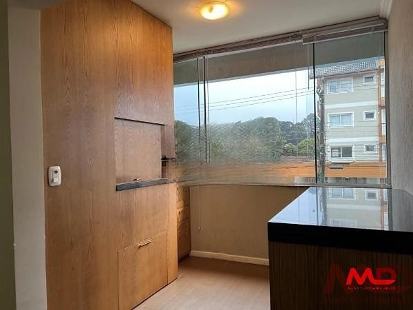 Apartamento a venda em Canela: 8ª foto da galeria de imagens do imóvel