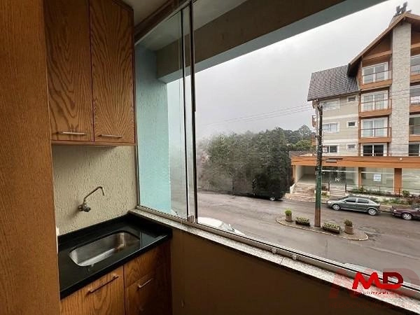 Apartamento a venda em Canela: 11ª foto da galeria de imagens do imóvel
