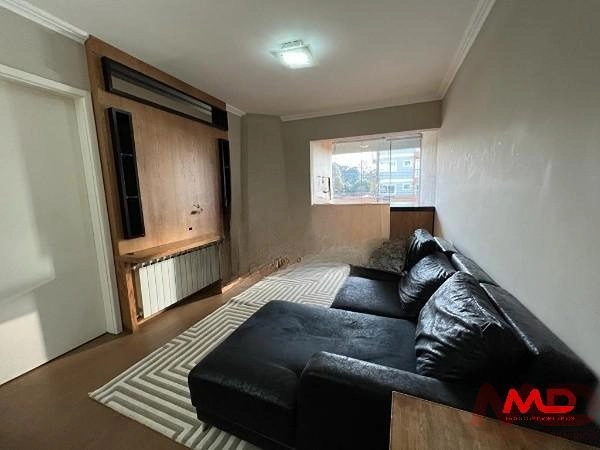 Apartamento a venda em Canela: 5ª foto da galeria de imagens do imóvel