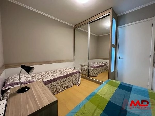 Apartamento a venda em Canela: 2ª foto da galeria de imagens do imóvel