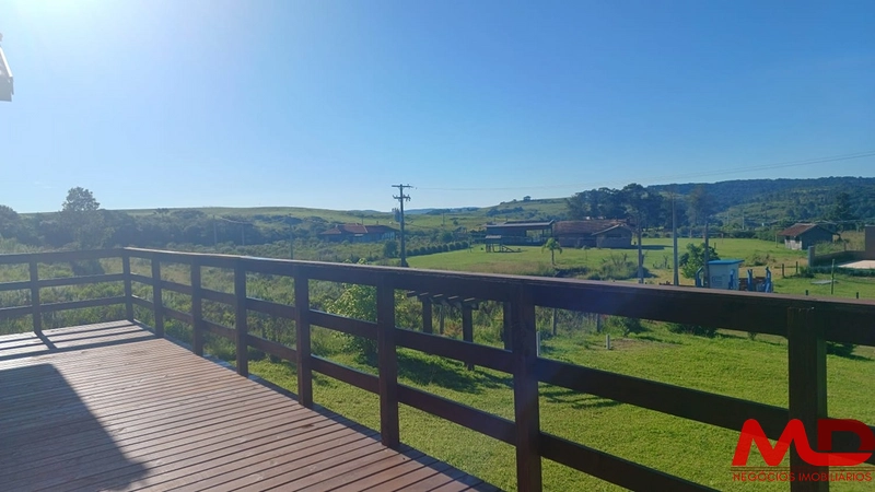 CASA A VENDA EM SÃO FRANCISCO DE PAULA RS: 32ª foto da galeria de imagens do imóvel