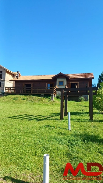 CASA A VENDA EM SÃO FRANCISCO DE PAULA RS: 10ª foto da galeria de imagens do imóvel