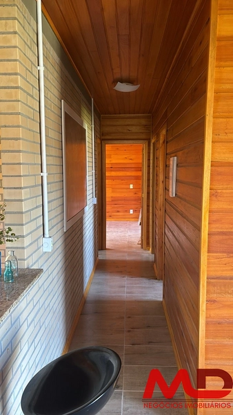 CASA A VENDA EM SÃO FRANCISCO DE PAULA RS: 13ª foto da galeria de imagens do imóvel