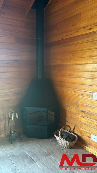 CASA A VENDA EM SÃO FRANCISCO DE PAULA RS: 9ª foto da galeria de imagens do imóvel