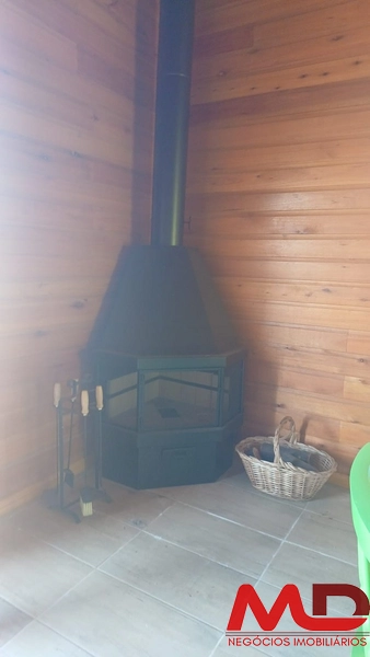 CASA A VENDA EM SÃO FRANCISCO DE PAULA RS: 23ª foto da galeria de imagens do imóvel