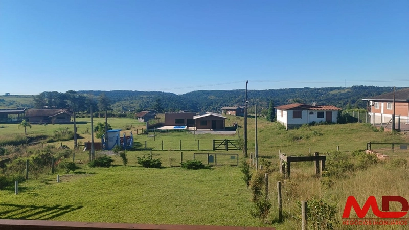 CASA A VENDA EM SÃO FRANCISCO DE PAULA RS: 31ª foto da galeria de imagens do imóvel