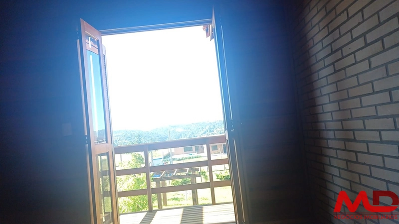 CASA A VENDA EM SÃO FRANCISCO DE PAULA RS: 26ª foto da galeria de imagens do imóvel