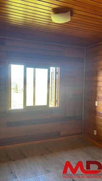 CASA A VENDA EM SÃO FRANCISCO DE PAULA RS: 21ª foto da galeria de imagens do imóvel