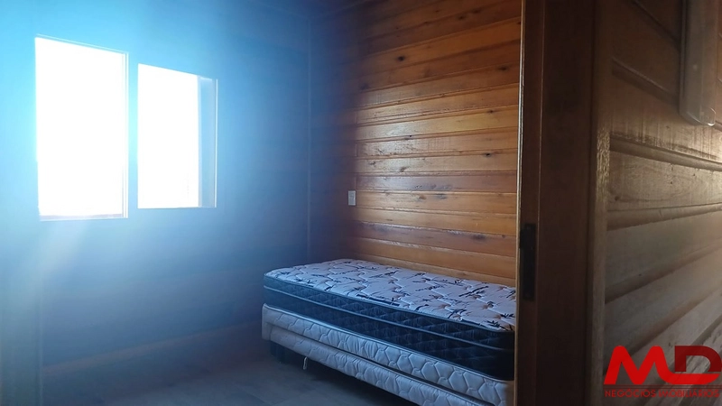 CASA A VENDA EM SÃO FRANCISCO DE PAULA RS: 44ª foto da galeria de imagens do imóvel