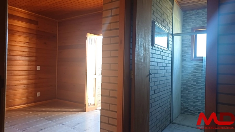 CASA A VENDA EM SÃO FRANCISCO DE PAULA RS: 45ª foto da galeria de imagens do imóvel