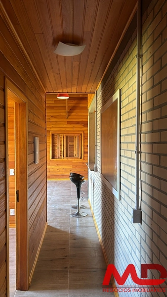 CASA A VENDA EM SÃO FRANCISCO DE PAULA RS: 19ª foto da galeria de imagens do imóvel