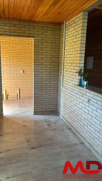 CASA A VENDA EM SÃO FRANCISCO DE PAULA RS: 11ª foto da galeria de imagens do imóvel