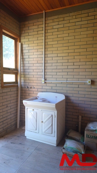 CASA A VENDA EM SÃO FRANCISCO DE PAULA RS: 28ª foto da galeria de imagens do imóvel