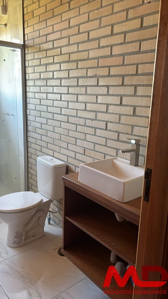 CASA A VENDA EM SÃO FRANCISCO DE PAULA RS: 15ª foto da galeria de imagens do imóvel