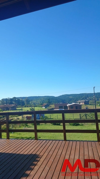 CASA A VENDA EM SÃO FRANCISCO DE PAULA RS: 33ª foto da galeria de imagens do imóvel