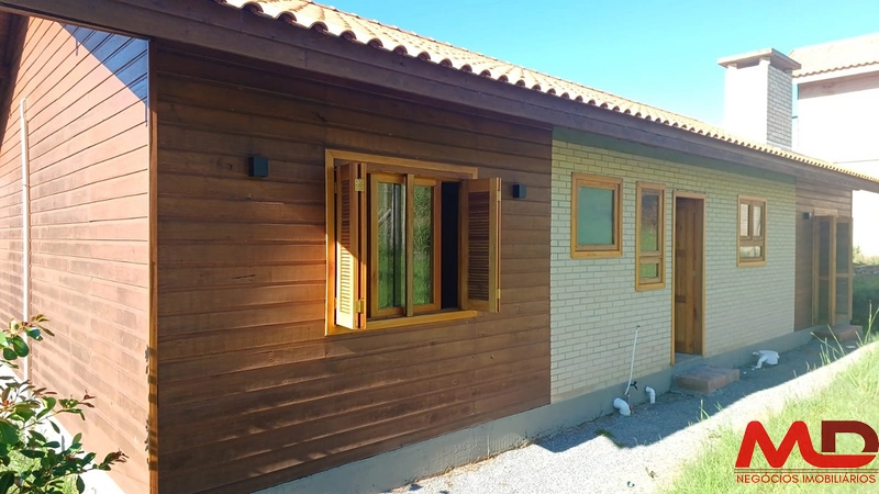 CASA A VENDA EM SÃO FRANCISCO DE PAULA RS: 20ª foto da galeria de imagens do imóvel