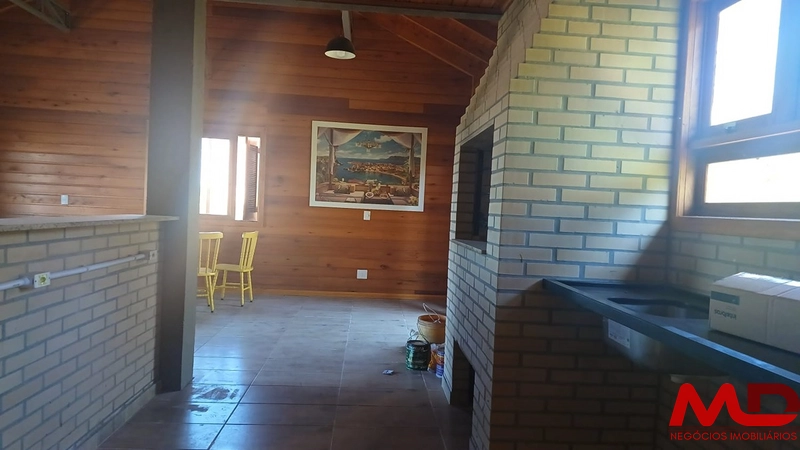 CASA A VENDA EM SÃO FRANCISCO DE PAULA RS: 42ª foto da galeria de imagens do imóvel